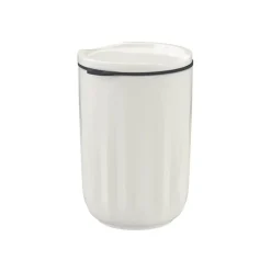 Villeroy&Boch To Go & To Stay 0,32 L