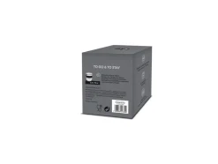 Villeroy&Boch To Go & To Stay 0,32 L