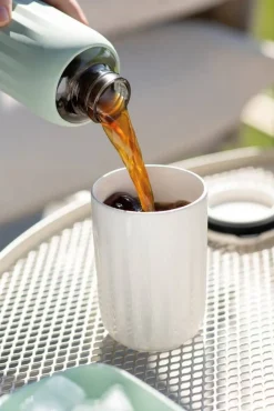 Villeroy&Boch To Go & To Stay 0,32 L