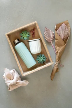 Villeroy&Boch To Go & To Stay juomapullo 0,55 L mineral