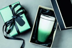 Villeroy&Boch To Go muki Coffee 0,35l vihreä