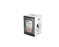 Villeroy&Boch To Go muki Coffee 0,29l powder