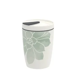 Villeroy&Boch To Go muki Coffee 0,29l socculente