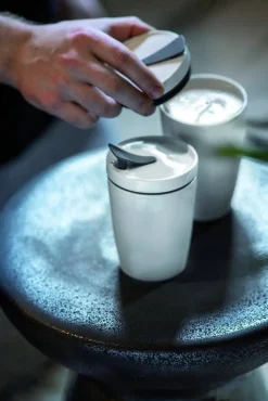 Villeroy&Boch To Go muki 0,29l