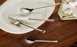 Villeroy&Boch Udine Aterinsetti 24-os.