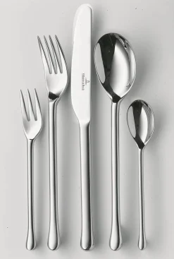 Villeroy&Boch Udine Aterinsetti 30-os.