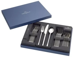 Villeroy&Boch Udine Aterinsetti 30-os.