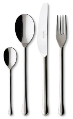 Villeroy&Boch Udine Aterinsetti 70-os.