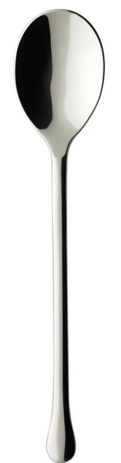 Villeroy&Boch Udine Jälkiruokalusikka 184mm