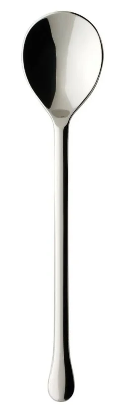 Villeroy&Boch Udine Keittolusikka 178mm