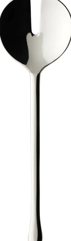 Villeroy&Boch Udine Tarjoiluhaarukka 236mm