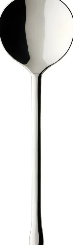 Villeroy&Boch Udine Tarjoilulusikka 236mm