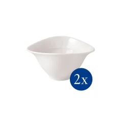 Villeroy&Boch Vapiano Keittokulho 2 kpl