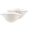 Villeroy&Boch Vapiano Salattikulho 2 kpl