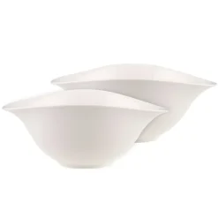 Villeroy&Boch Vapiano Salattikulho 2 kpl