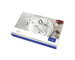 Villeroy&Boch Victor Aterinsetti 44x28x5cm 30-os.