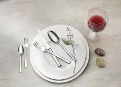 Villeroy&Boch Victor Aterinsetti 44x28x5cm 30-os.