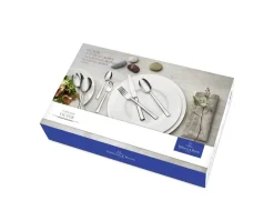 Villeroy&Boch Victor Aterinsetti 44x29x9cm 68-os.