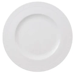 Villeroy&Boch White Pearl Lautanen 27cm