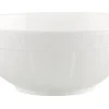 Villeroy&Boch White Pearl Kulho 21cm