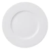 Villeroy&Boch White Pearl Lautanen 22cm