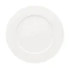 Villeroy&Boch White Pearl Tarjoilulautanen 30cm