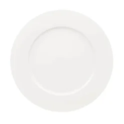 Villeroy&Boch White Pearl Tarjoilulautanen 30cm