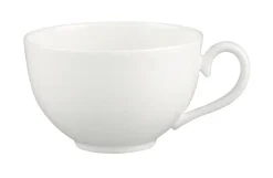 Villeroy&Boch White Pearl Aamiaskuppi 0,40l