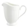 Villeroy&Boch White Pearl Kermakko 0,25l 6 hlö