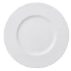 Villeroy&Boch White Pearl Lautanen 18cm