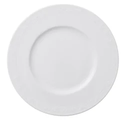 Villeroy&Boch White Pearl Lautanen 18cm