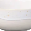 Villeroy&Boch Xmas kulho Winter Glow 0,48 l