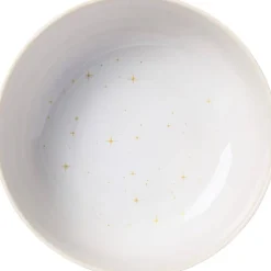 Villeroy&Boch Xmas kulho Winter Glow 0,48 l