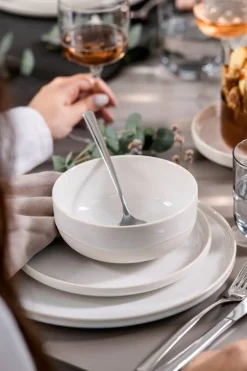 Villeroy&Boch Xmas kulho Winter Glow 0,48 l