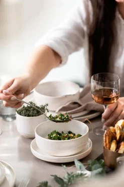 Villeroy&Boch Xmas kulho Winter Glow 0,48 l