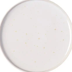 Villeroy&Boch Xmas lautanen Winter Glow 21 cm