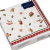 Villeroy&Boch Xmas Lautasliina Winter Specials 33 cm Toys