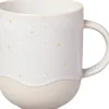 Villeroy&Boch Xmas muki Winter Glow 0,35 l