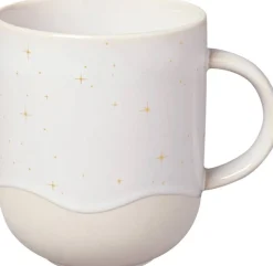 Villeroy&Boch Xmas muki Winter Glow 0,35 l
