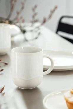 Villeroy&Boch Xmas muki Winter Glow 0,35 l