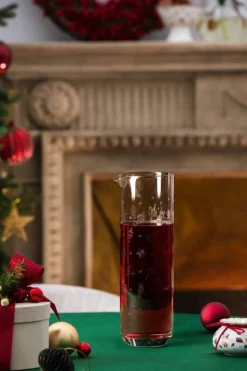 Villeroy&Boch Xmas vesikannu Toy´s Delight 1,2 l