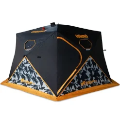 Väinö Bunker Thermal Extreme XXXL