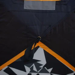 Väinö Bunker Thermal Extreme XL