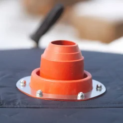 Väinö Bunker Thermal Extreme XL