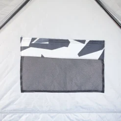 Väinö Bunker Thermal Extreme XL