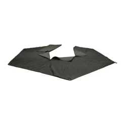 Väinö Bunker Thermal XL lattia