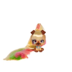 Vip Pets Vip Pets Color Boost S3 9 laj.