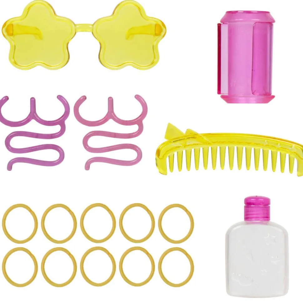 Vip Pets Vip Pets Color Boost S3 9 laj.