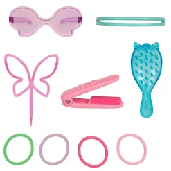 Vip Pets Vip Pets Color Boost S3 9 laj.