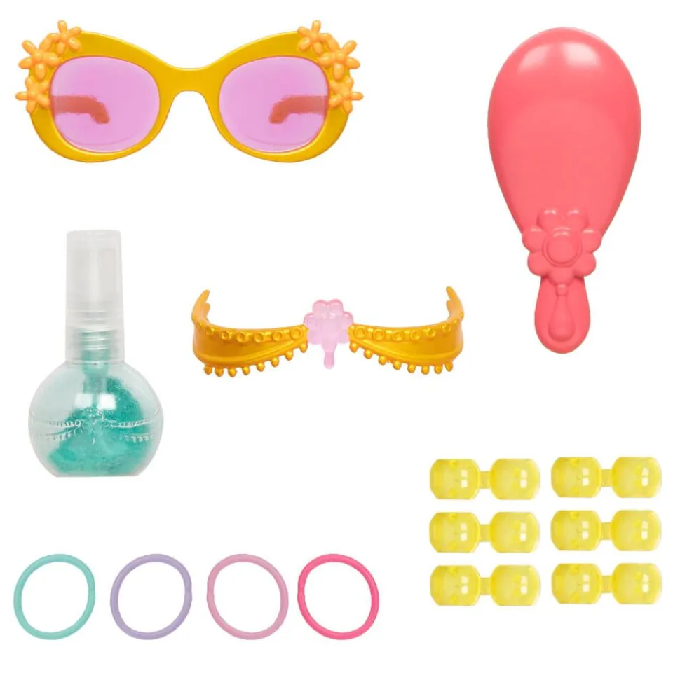 Vip Pets Vip Pets Color Boost S3 9 laj.